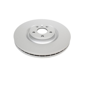LR083647G Front Vented Brake Disc