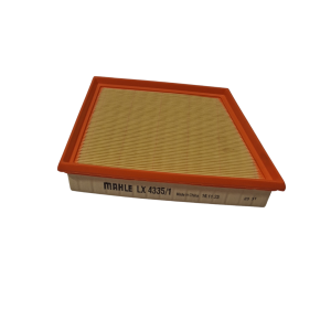 Engine Air Filter LR092246G for Range Rover Velar & Jaguar 3.0L/5.0L Models