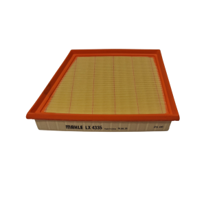 Engine Air Filter LR092258G for Range Rover Velar & Jaguar Models