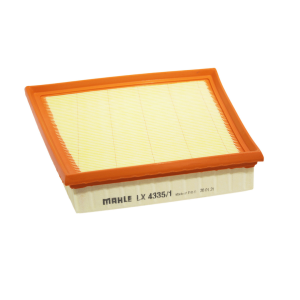 Genuine Engine Air Filter LR092258G for Range Rover Velar & Jaguar Models