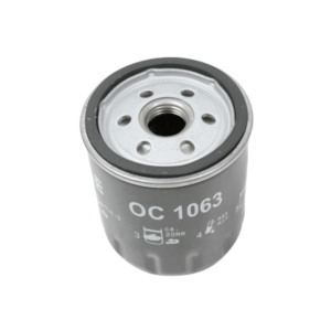 Engine Oil Filter LR096524 for Discovery Sport & Evoque 2.0L Petrol