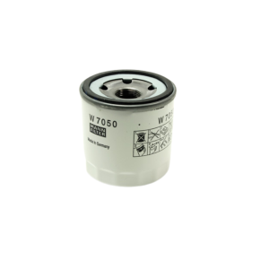 Engine Oil Filter LR104384 for Defender Puma 2.2L TDCi Diesel
