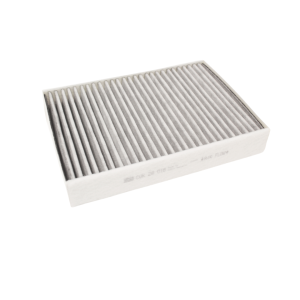 Genuine Cabin Air Filter LR115835 for Discovery Sport & Range Rover Evoque