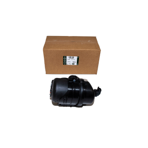 Genuine Primary Fuel Filter LR116437LR for Velar, Evoque & Discovery Sport Ingenium Diesel