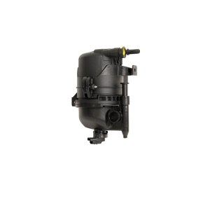 Genuine Primary Fuel Filter LR125292G for Defender, Discovery 5 L462 & Range Rover Diesel Models