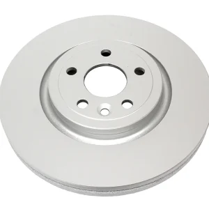 LR125902G Front Brake Disc