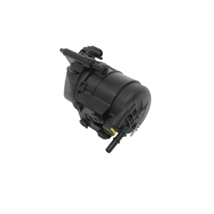 Primary Fuel Filter LR155579G for Evoque, Discovery Sport & Jaguar E-PACE 2.0L Diesel