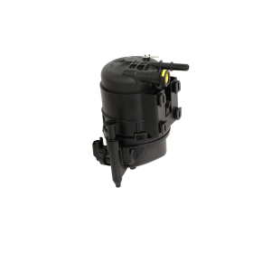 Primary Fuel Filter LR155579LR for Discovery Sport & Range Rover Evoque 2.0L Ingenium Diesel