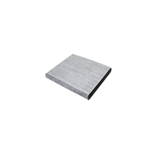 Genuine Cabin Air Pollen Filter LR161566 for Range Rover, Discovery & Velar