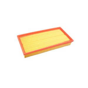 Engine Air Filter LR161843 for Land Rover LR4, Discovery 5 L462 & Range Rover Models