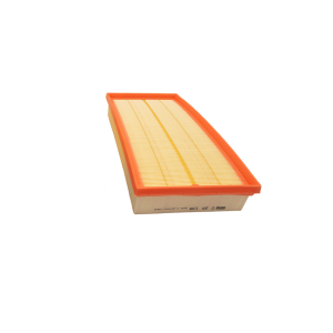 Engine Air Filter LR161843M for Land Rover Discovery 4, Discovery 5 L462 & Range Rover Models