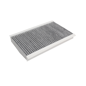 Cabin Air / Pollen Filter LR170345 for Discovery 3, Discovery 4 & Range Rover Sport