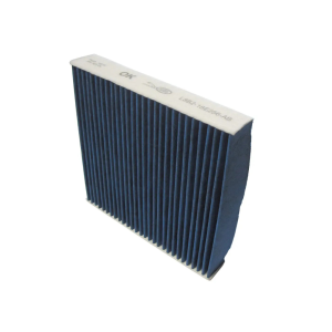 OEM Cabin Air Filter LR171252G for Discovery 5 & New Defender