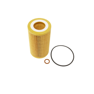 Cartridge Engine Oil Filter LRF100150L for Freelander 1 Td4 Diesel
