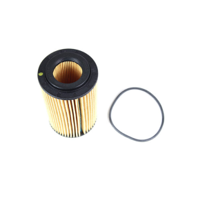 Engine Oil Filter Element LRF100150LG for Freelander 1 Td4 Diesel