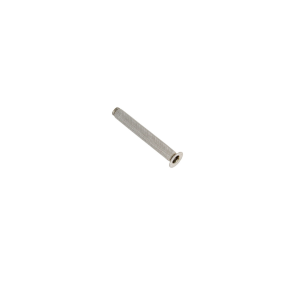 Fuel Filter Strainer MAE100010 for Defender & Discovery 2 Td5