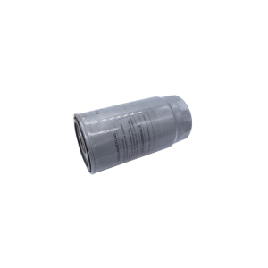 Fuel Filter MUN000010 for Freelander 1 Td4 2.0L BMW Diesel