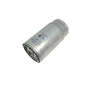 In-Line Fuel Filter MUN000010 for Freelander 1 Td4 2.0L BMW Diesel