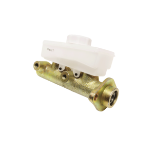 NRC6096 Dual-Line Brake Master Cylinder