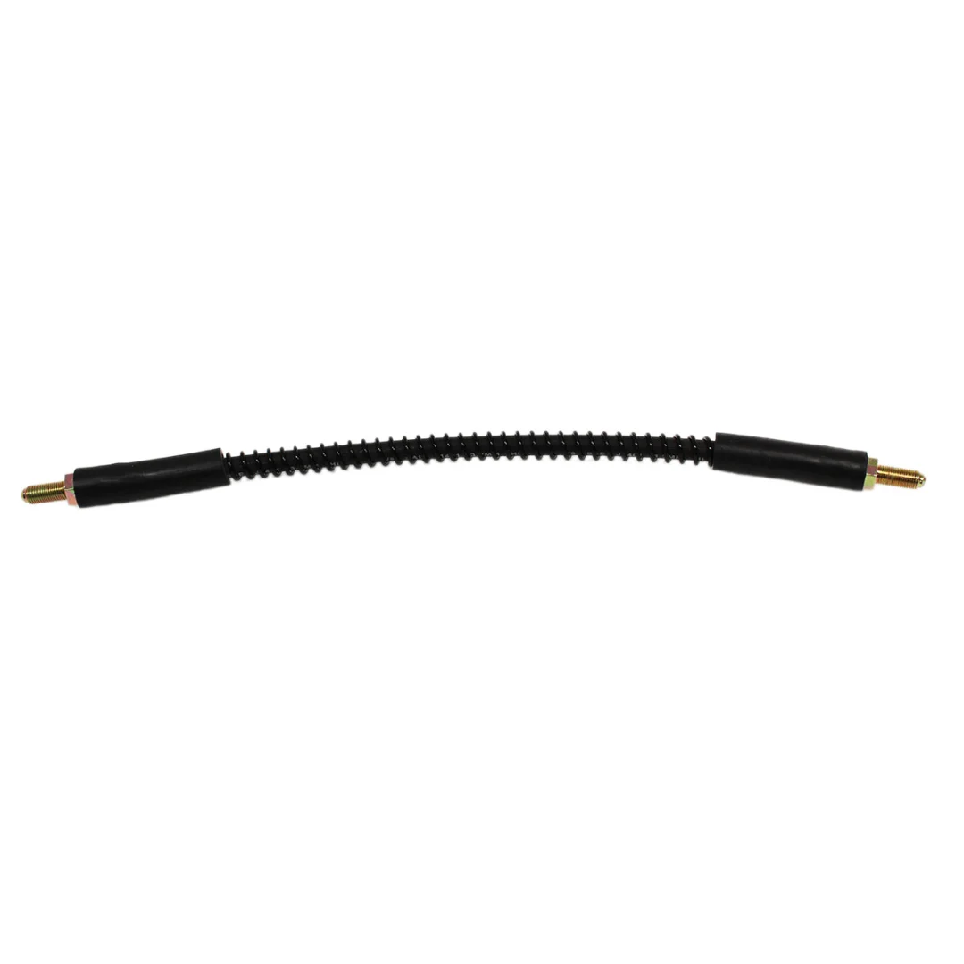 NRC7874 Flexible Brake Hose
