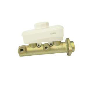 NRC8690 Brake Master Cylinder