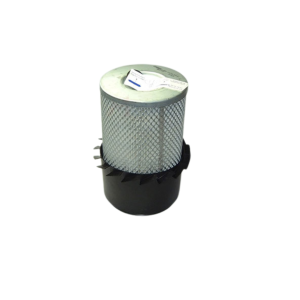 Engine Air Filter NRC9238 for Land Rover Defender, 90, 110 & Series Models