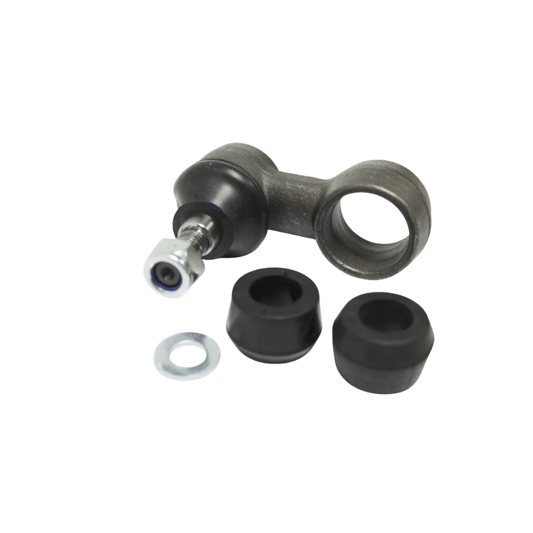 NTC1888G Anti-Roll Bar Ball Joint Link