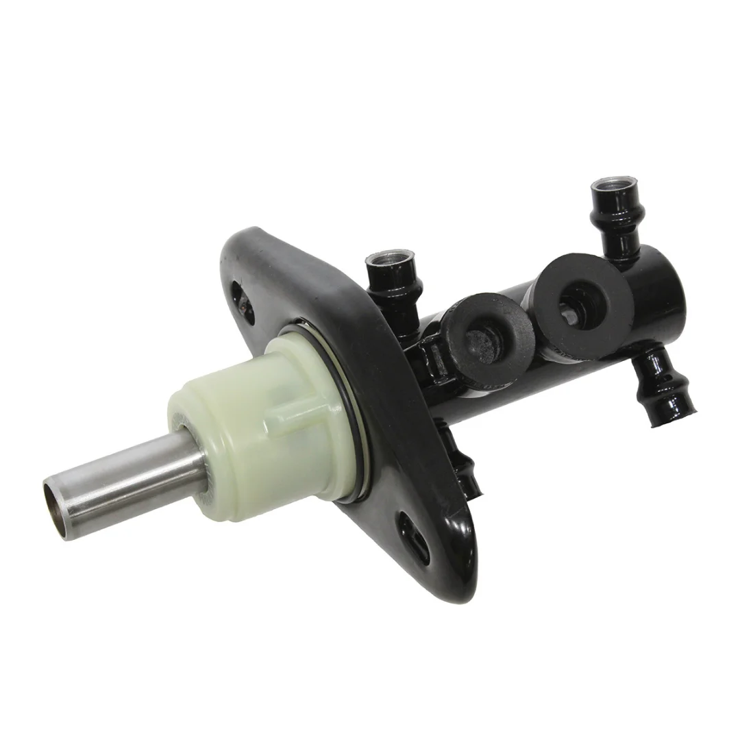 NTC4991G Brake Master Cylinder