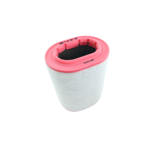 Genuine Air Filter PHE000050G for Range Rover L322 4.4L V8 (BMW M62)