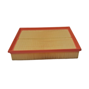 Primary Engine Air Filter PHE000112 for Land Rover Discovery 3, Discovery 4 & Range Rover Sport