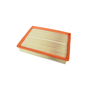 OEM Engine Air Filter PHE000112M for Discovery 3, Discovery 4 & Range Rover Sport