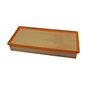 Engine Air Filter PHE500021G for Range Rover L322 TDV8 & V8 Petrol