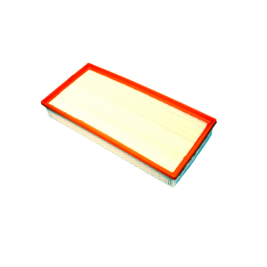 Genuine Engine Air Filter PHE500021G for Range Rover L322 TDV8 & V8 Petrol