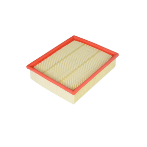 Genuine Engine Air Filter PHE500060 for Land Rover Defender 90 & 110 Puma TDCi