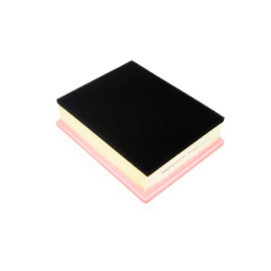 Engine Air Filter PHE500060G for Land Rover Defender Puma TDCi 2.2 & 2.4 Diesel