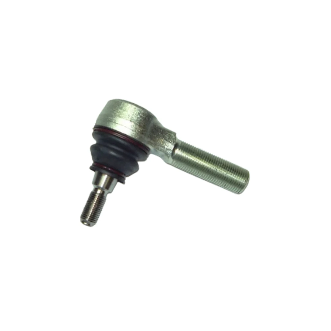 QFS000010G Track Rod End and Drag Link End