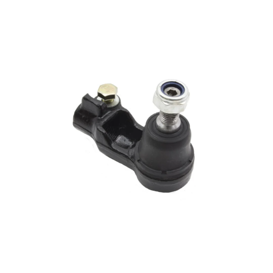 QJB100230 Left-Hand Outer Steering Track Rod End