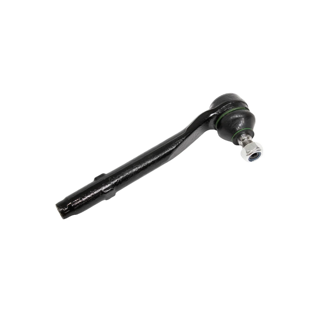 QJB500050 Front Outer Steering Track Rod End