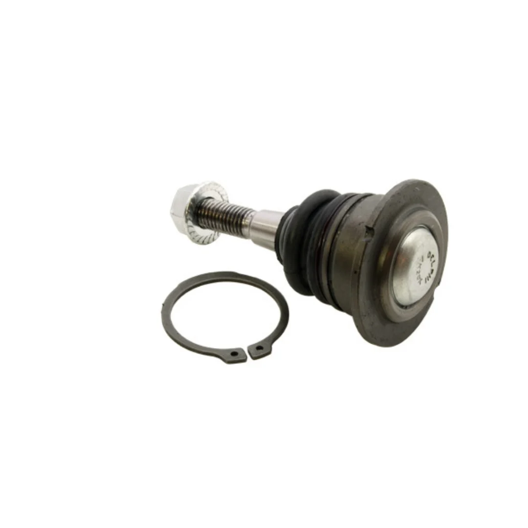 RBK500170D Front Upper Suspension Arm Ball Joint