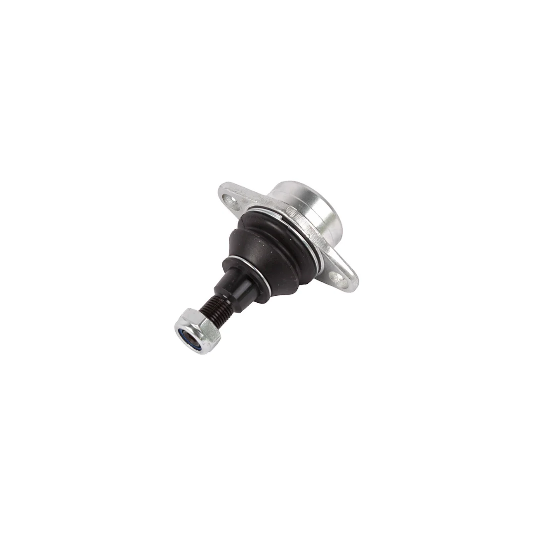 RBK500210 Front Upper Suspension Arm Ball Joint