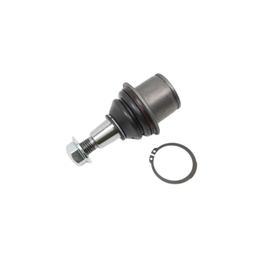 RBK500280D Front Lower Suspension Arm Ball Joint