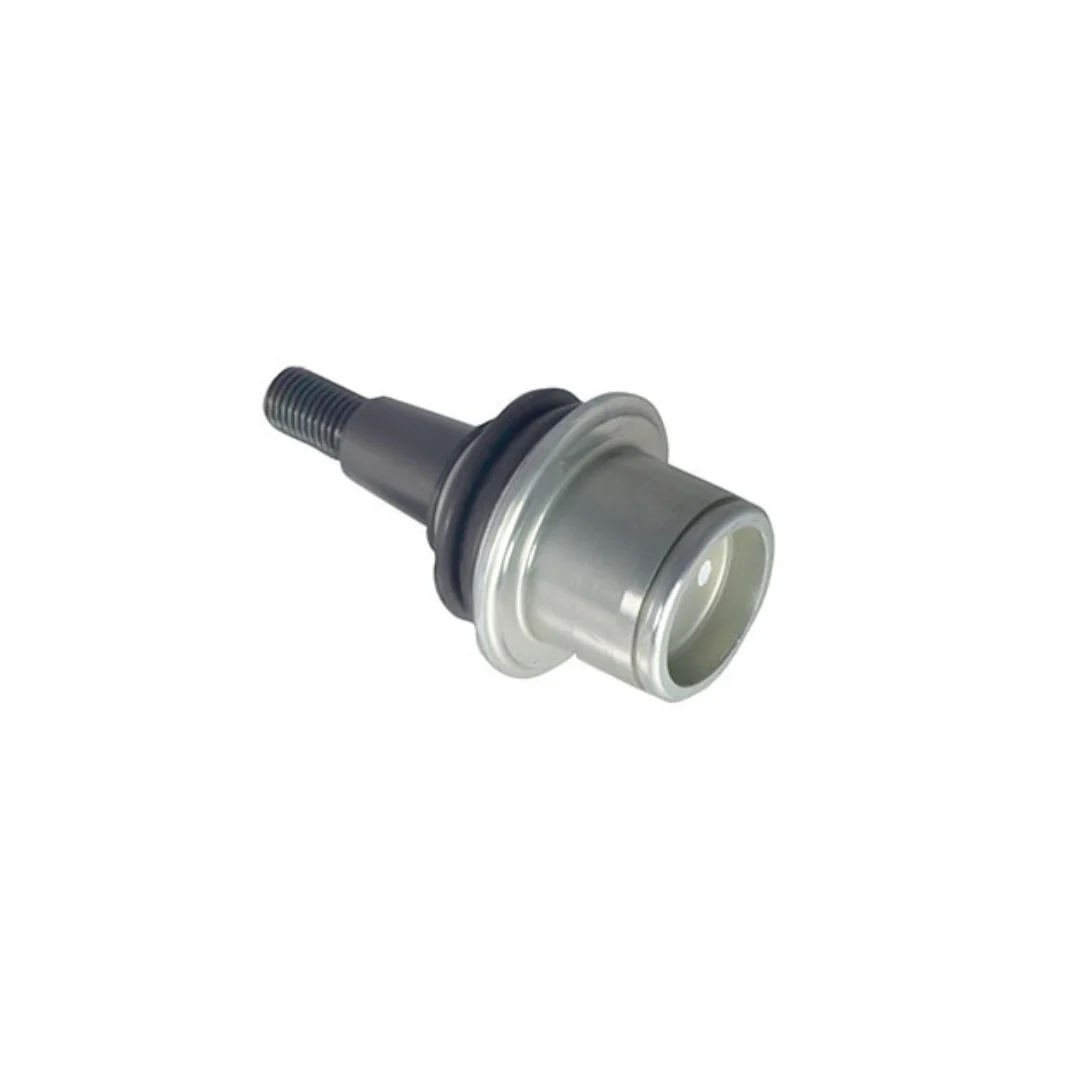 RBK500280G Front Lower Suspension Arm Ball Joint
