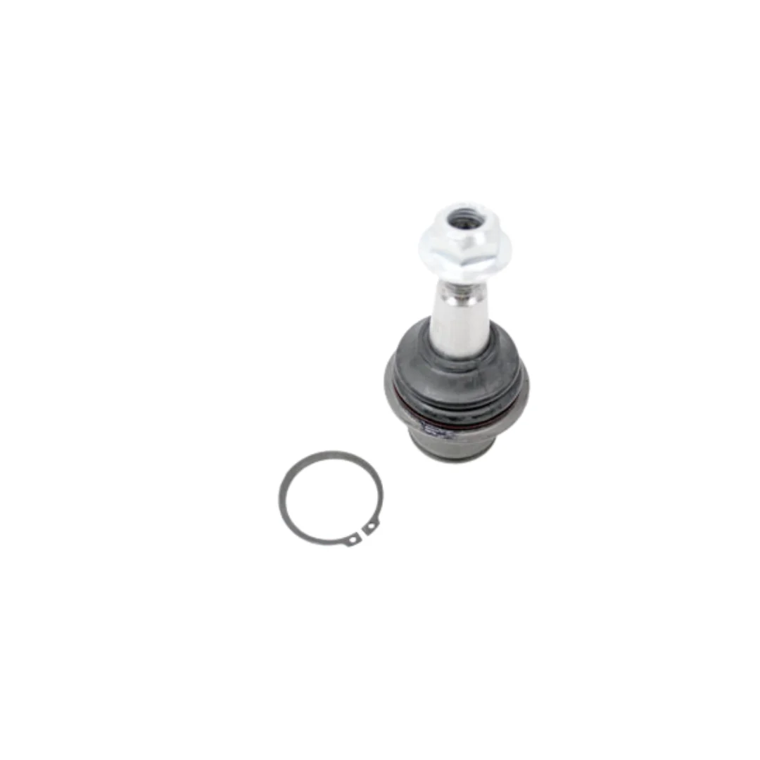 RBK500300D Front Lower Suspension Arm Ball Joint