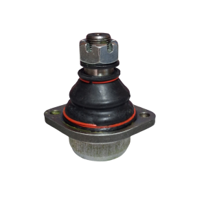 RHF500110 Rear Suspension Upper A-Frame Ball Joint