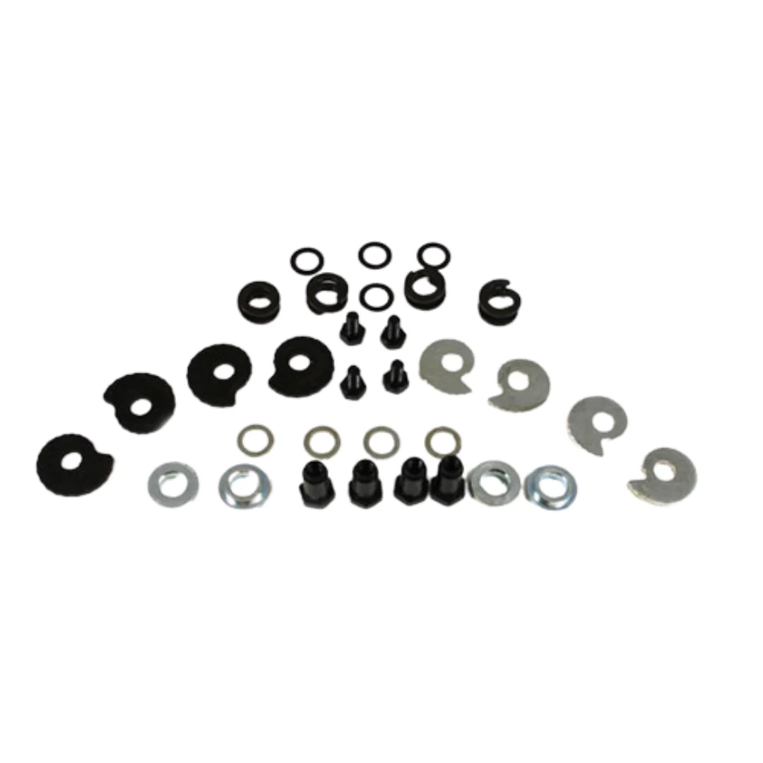 RTC3176 Drum Brake Shoe Adjuster Repair Kit