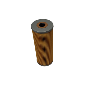 Paper Element Engine Oil Filter RTC3183 for Land Rover Series & IIA Petrol