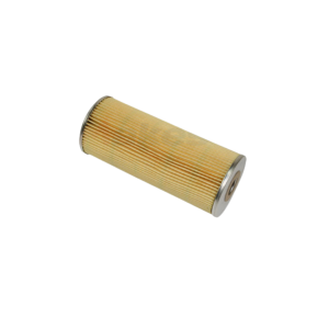 Genuine Paper Element Engine Oil Filter RTC3183 for Land Rover Series & IIA Petrol