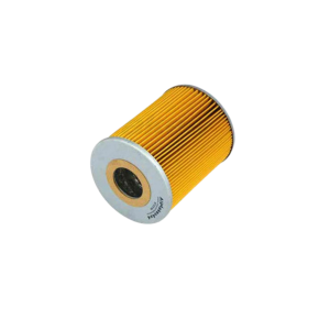 Genuine Paper Cartridge Oil Filter RTC3184 for Land Rover Series 2.25L Petrol & Diesel