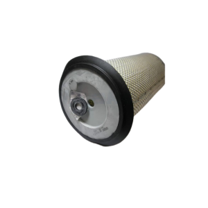 Air Filter RTC3479 for Land Rover Defender 90/110 & Series 3 Stage 1 V8