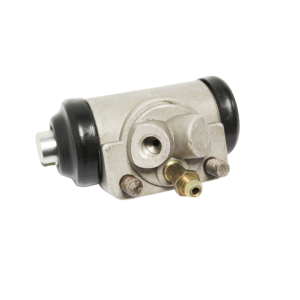 RTC3626 Right-Hand Rear Wheel Cylinder